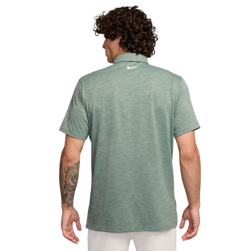 Nike-Tour-Dri-Fit-Jacquard-Golf-Polo---Men-s--Clay-Green---Night-Forest---Pale-Ivory