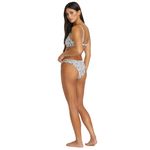 Volcom-Ditsy-Daze-V-Bottom-Multi