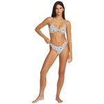 Volcom-Ditsy-Daze-V-Bottom-Multi
