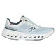 On Cloudsurfer Next 1 Shoe - Women's Niagara | White