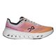 On Cloudsurfer Next 1 Shoe - Women's Tangerine | Ivory