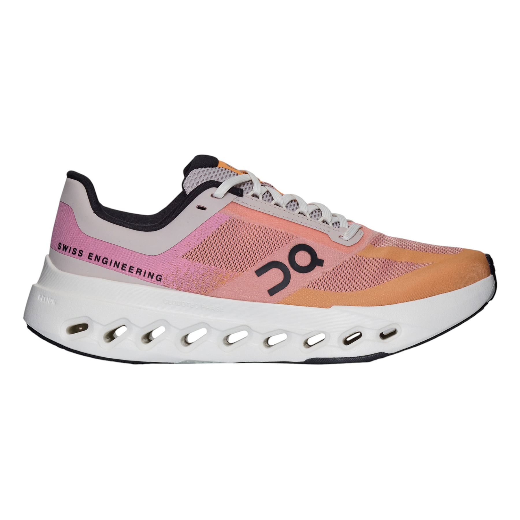 /on-cloudsurfer-next-running-shoes-womens-10551256/p?skuId=3010378