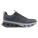 On Cloudnova X Shoe - Men's Ink | Canyon