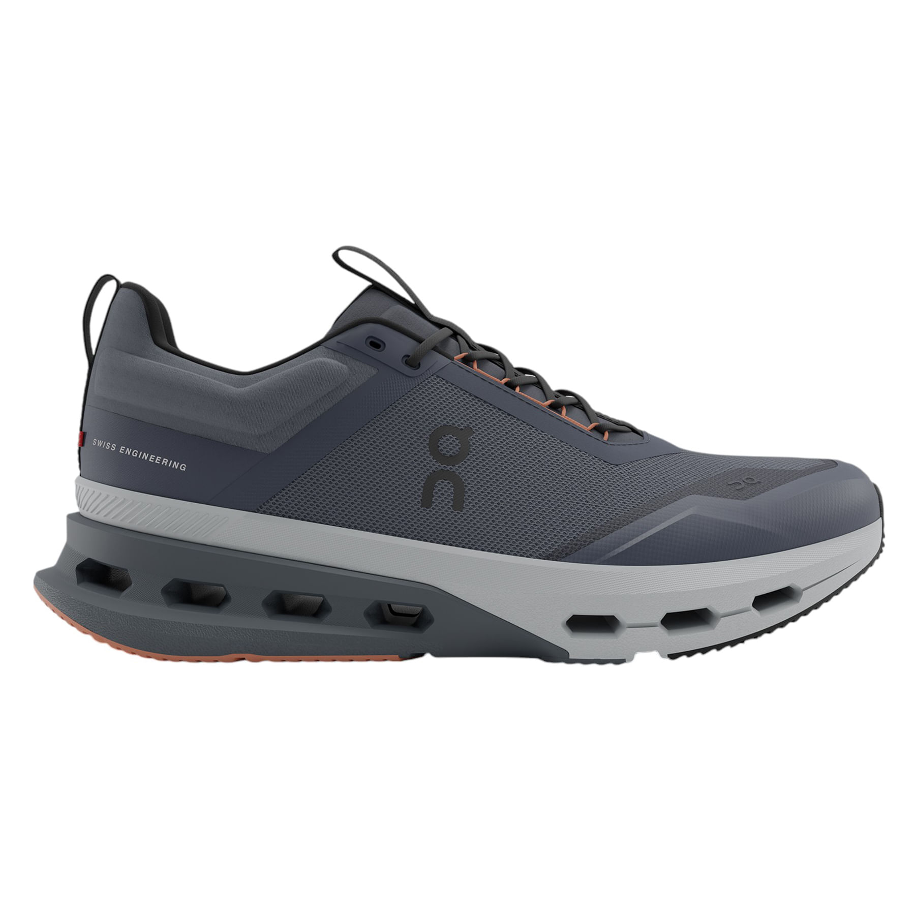 /on-cloudnova-x-shoe-mens-10551274/p?skuId=3010360