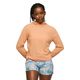Cotopaxi Sombra Sun Hoodie - Women's Apricot