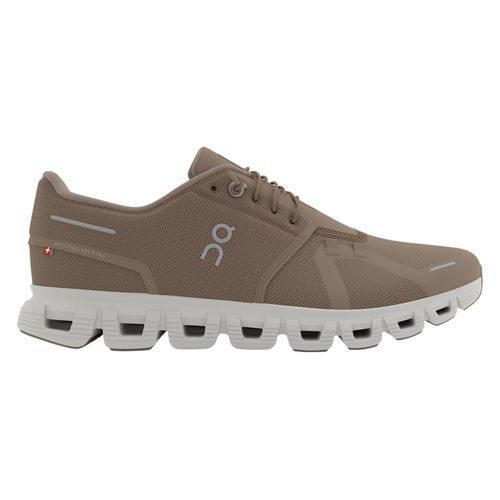 On Cloud 6 Casual Shoe - Men's