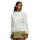 Cotopaxi Sombra Sun Hoodie - Women's Foam