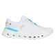 On Cloudrunner 2 Shoe - Women's White | Horizon