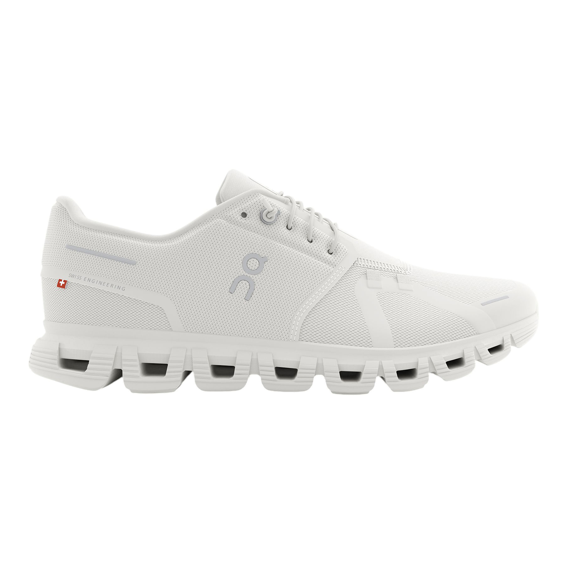 /on-cloud-6-shoe-mens-10603704/p?skuId=3009950