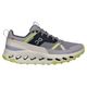 On Cloudhorizon Shoe - Women's Zinc / Sand