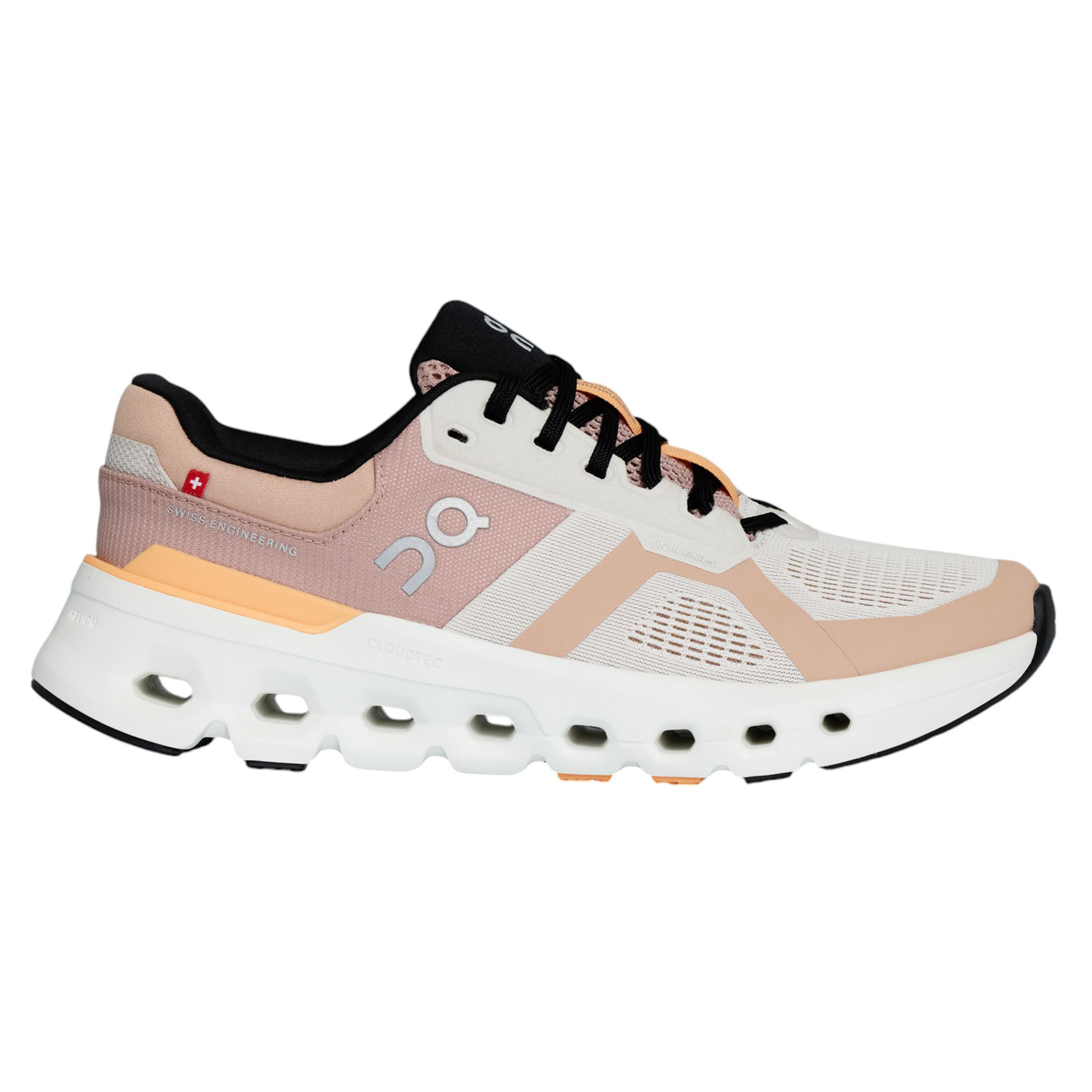 /on-cloudrunner-2-running-shoe-womens-10497224/p?skuId=3010327