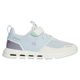 On Cloud Play Shoe - Kid's Arctic | Ivory