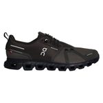 On-Cloud-6-Shoe---Men-s-Thorn---Black