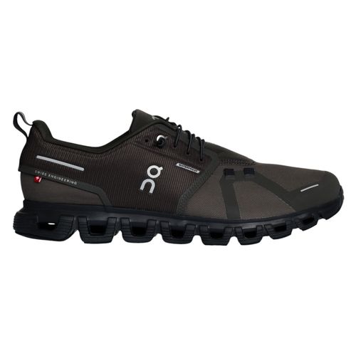 On Cloud 6 Shoe - Men's