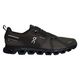 On Cloud 6 Shoe - Men's Thorn / Black