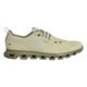 On Cloud 6 WP Shoe - Women's Pearl / Cream