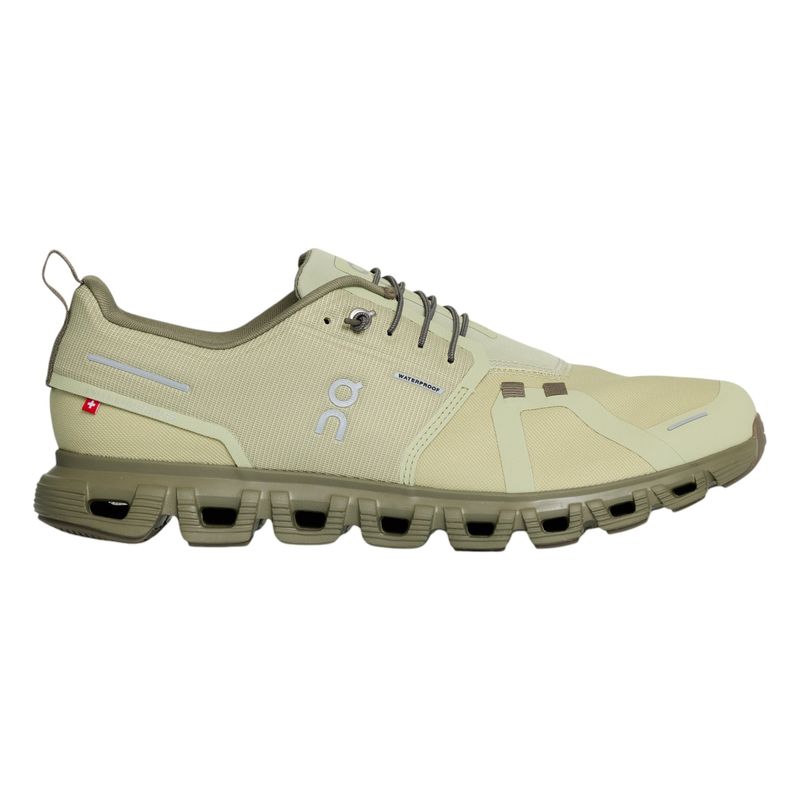 On-Cloud-6-WP-Shoe---Women-s-Pearl---Cream