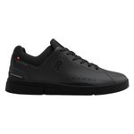 ALS-The-Roger-Advantage-All-Black