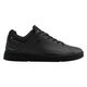 ALS The Roger Advantage All Black