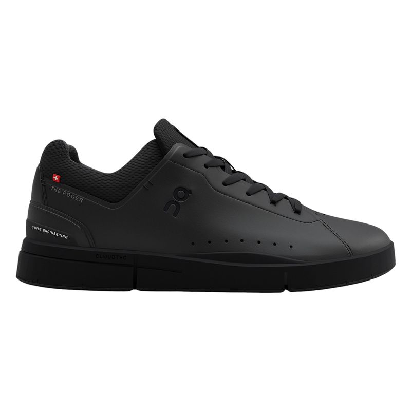 ALS-The-Roger-Advantage-All-Black