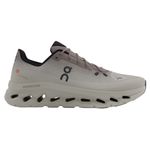On-Cloudtilt-Shoe---Men-s-Cinder-|-Sand