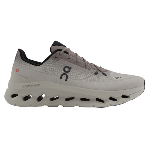 On Cloudtilt Walking Shoe - Men's