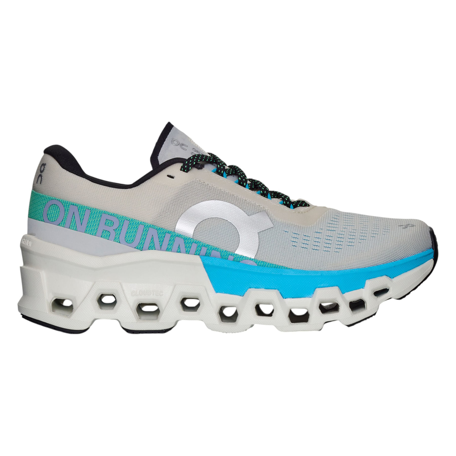 /on-cloudmonster-2-running-shoe-womens-10485279/p?skuId=3010050