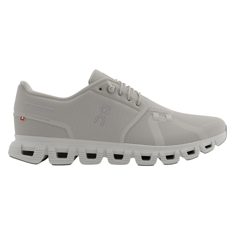 On-Cloud-6-Shoe---Women-s-Pearl-|-White