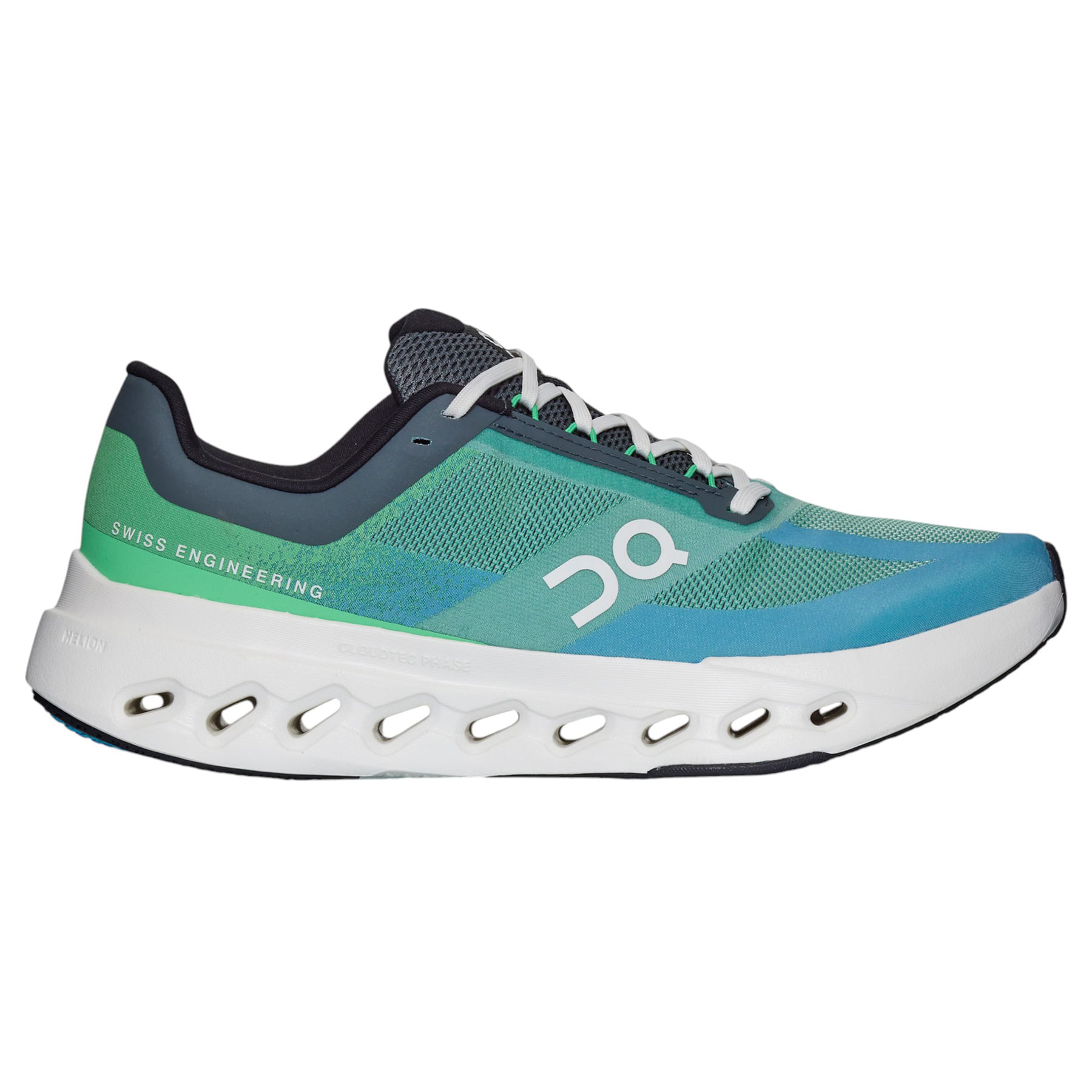 /on-cloudsurfer-next-running-shoe-mens-10551251/p?skuId=3026065