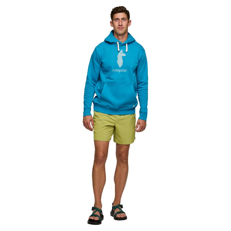 Cotopaxi-Llama-Pullover-Hoodie---Men-s-Lake