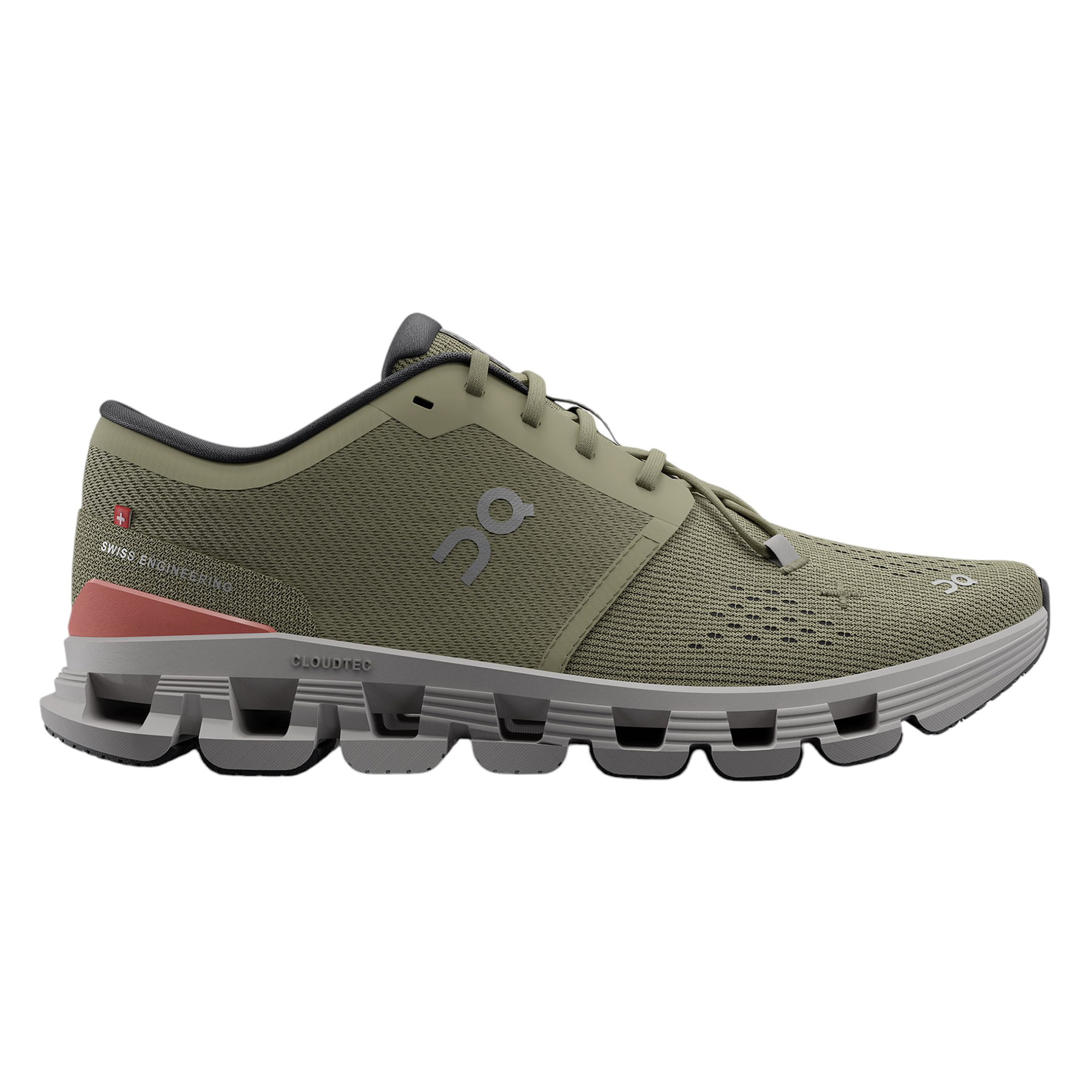 /on-cloud-x-4-shoe-mens-10551252/p?skuId=3010137