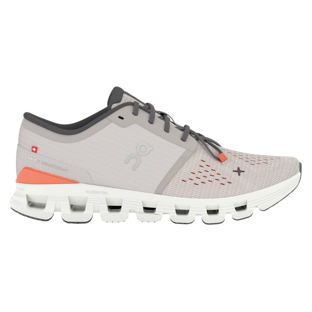 /on-cloud-x-4-shoe-mens-10551252/p?skuId=3019274