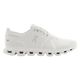 On Cloud 6 Shoe - Women's White | White