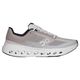 On Cloudsurfer Next Running Shoe - Men's Fog / Ivory