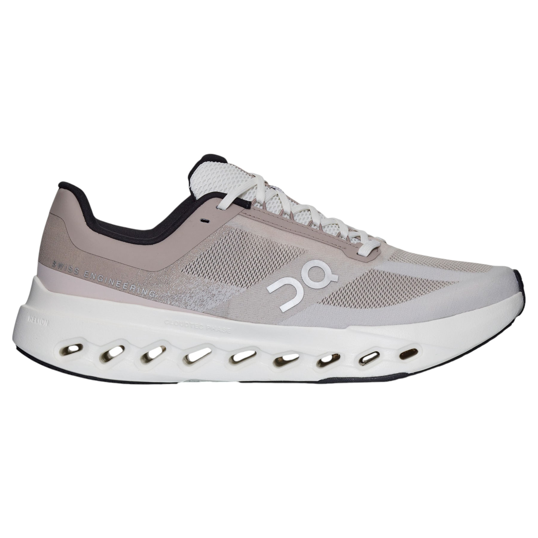 /on-cloudsurfer-next-running-shoe-mens-10551251/p?skuId=3010369