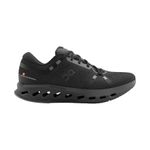 On-Cloudsurfer-2-Shoe---Men-s-Black---Black