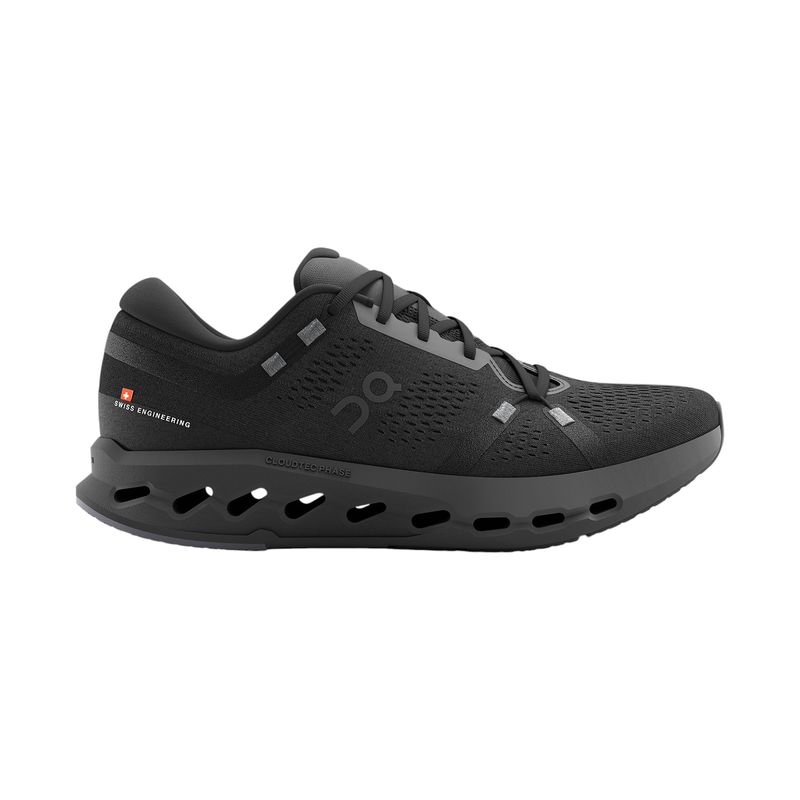 On-Cloudsurfer-2-Shoe---Men-s-Black---Black