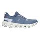 On Cloudswift 4 Shoe - Women's Metal | Heather