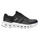 On Cloudrunner 2 Running Shoe - Women's Eclipse / Black