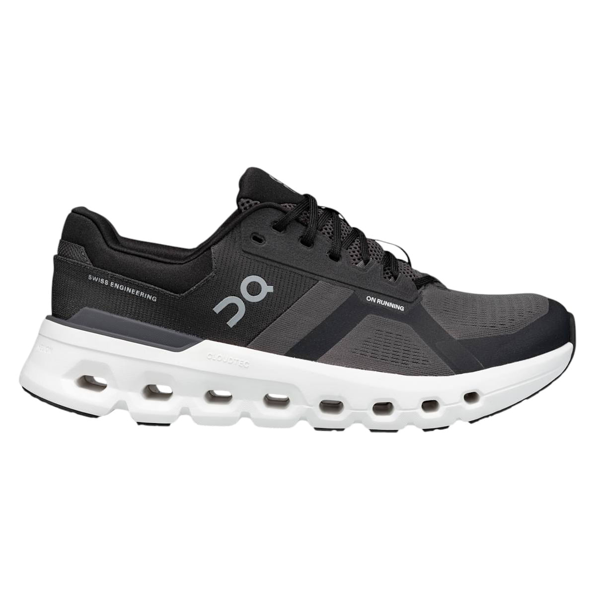 /on-cloudrunner-2-running-shoe-womens-10497224/p?skuId=3023118