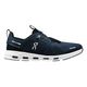 On Cloud Sky Shoe - Kid's Midnight | Black