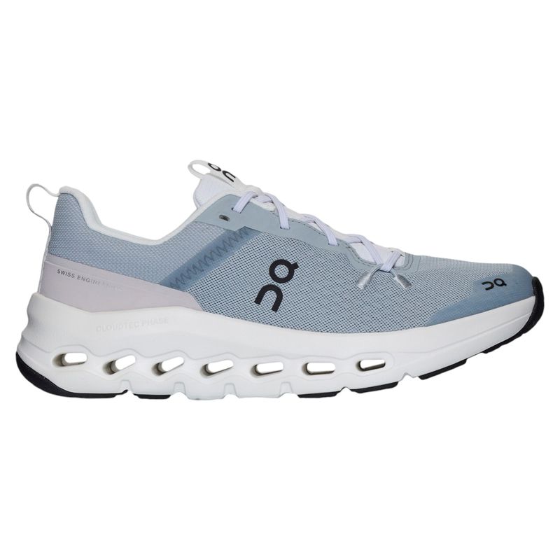 On-Cloudleap-Shoe---Women-s-Glacier-|-White