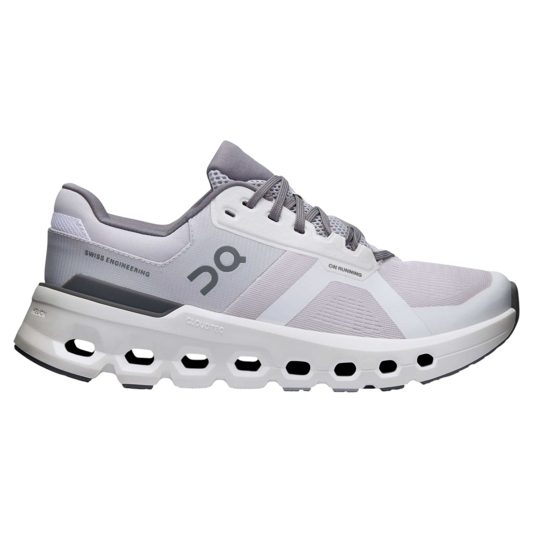 /on-cloudrunner-2-running-shoe-womens-10497224/p?skuId=3023128