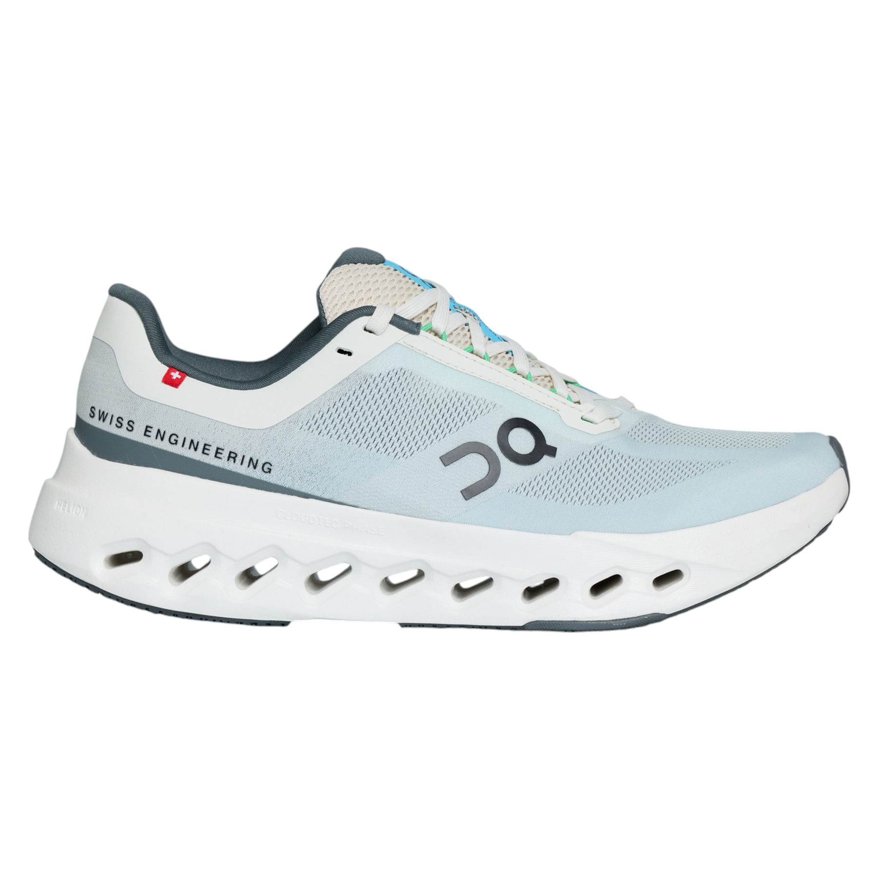 /on-cloudsurfer-next-running-shoe-womens-10551256/p?skuId=3026126