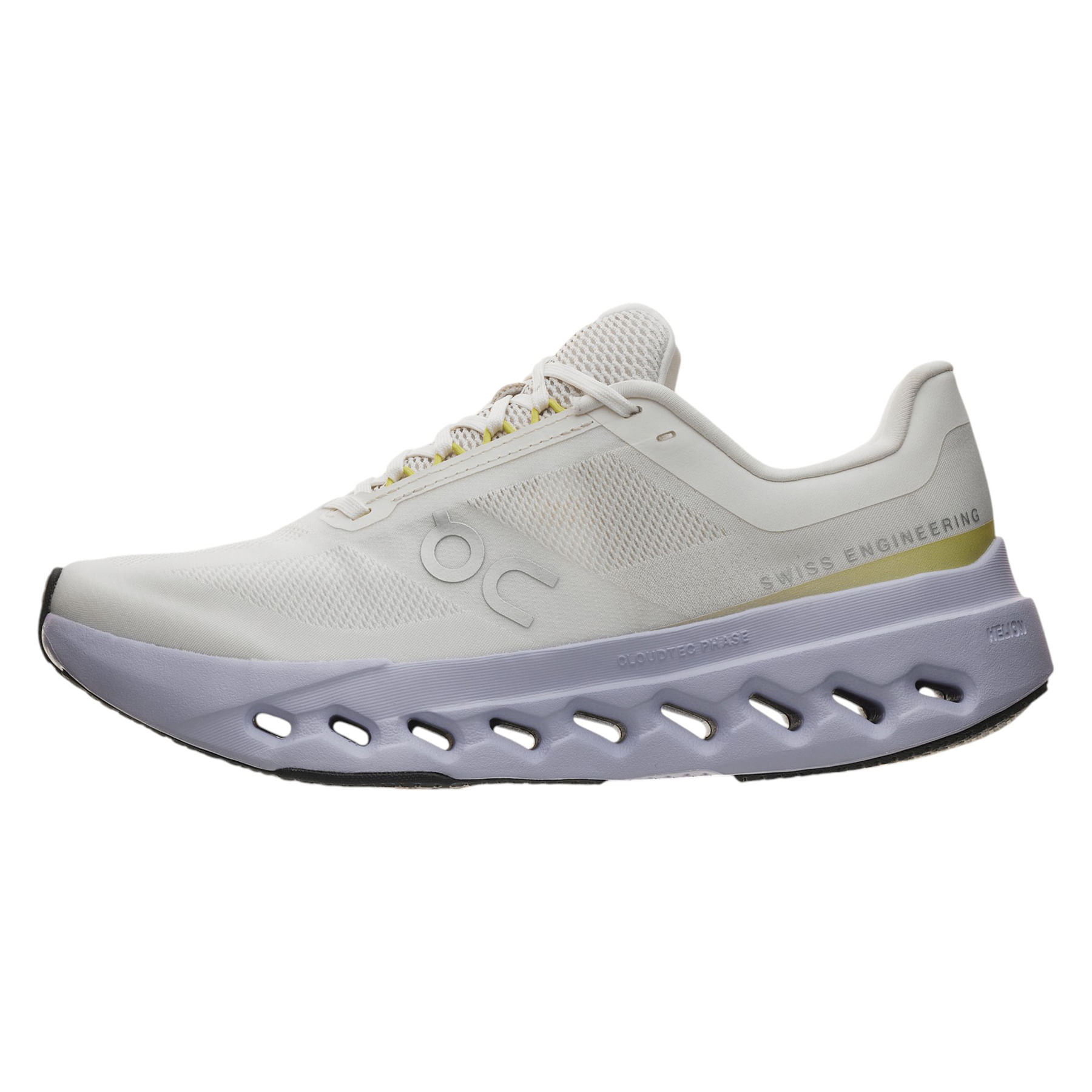 /on-cloudsurfer-next-running-shoe-womens-10551256/p?skuId=3026207