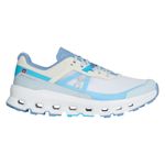 On-Cloudvista-2-Shoe---Women-s-Cream-|-Horizon