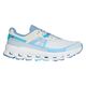 On Cloudvista 2 Shoe - Women's Cream | Horizon