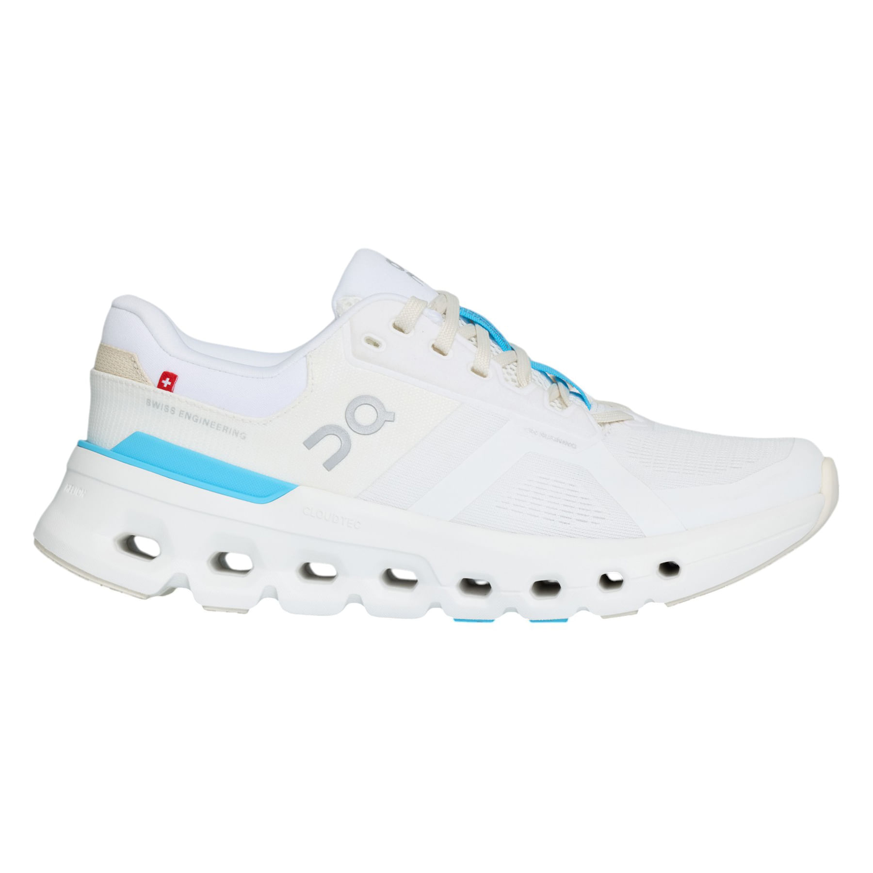 /on-cloudrunner-2-running-shoe-womens-10497224/p?skuId=3026124
