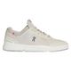 On The Roger Spin Shoe - Men's Sand | Ivory