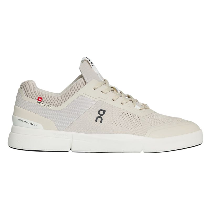 On-The-Roger-Spin-Shoe---Men-s-Sand-|-Ivory